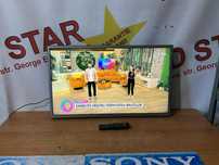 Televizor Led Digital IPS 19V LG32LH510B/82cm Garantie 2ani