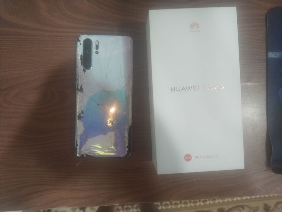 Продам телефоны!