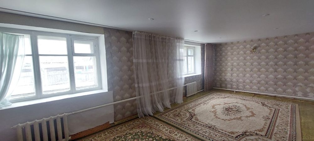 Продам частный дом Срочно!!!