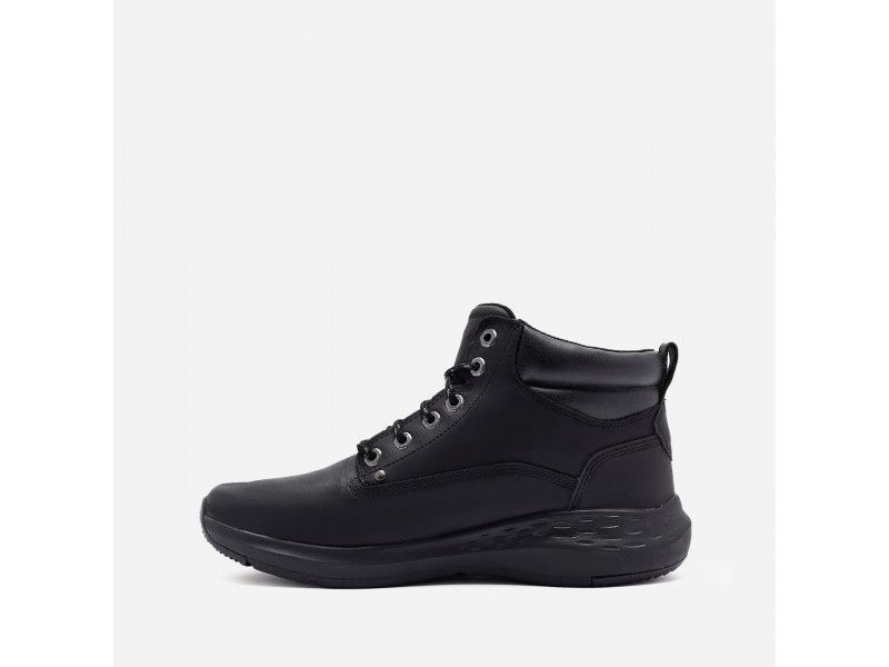 Skechers Parson   Ederic  размери - 42