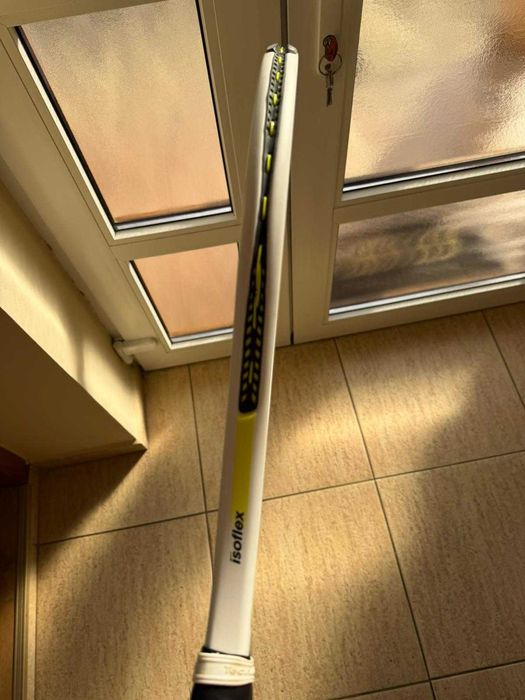 Racheta tenis TECNIFIBRE TF-X1 300