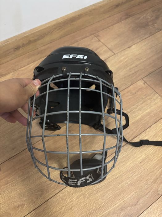 Продам шлем Efci