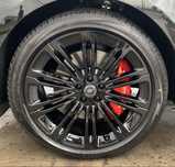 Оригинални джанти Рейндж Ровър 23 СВ P530 Range Rover SVR Sport Vogue