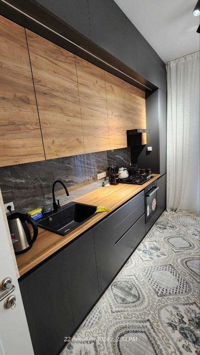 Сдается квартира | Шайхантахур | Тинчлик | Гунча | Флоренсия 3/2/7