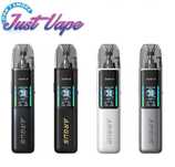 Tigari electronice - Kit Pod VooPoo Argus G2