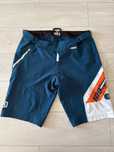 Pantaloni enduro MTB 100%