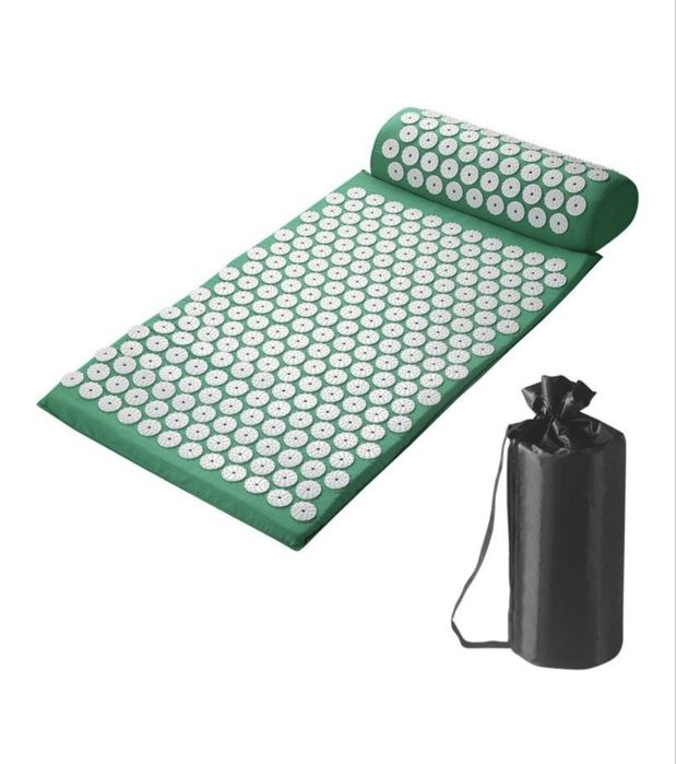 Иппликатор Кузнецова