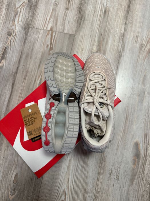 Nike Air Max Dn дамски