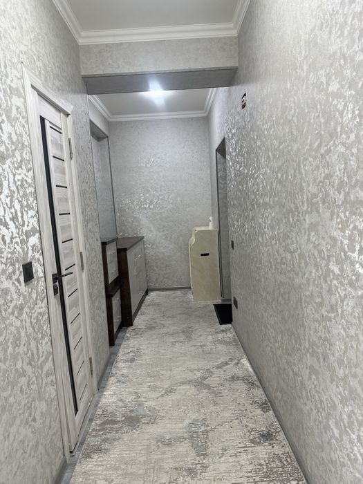 Yashnabod tumani duboviy novastroyka 46 kv