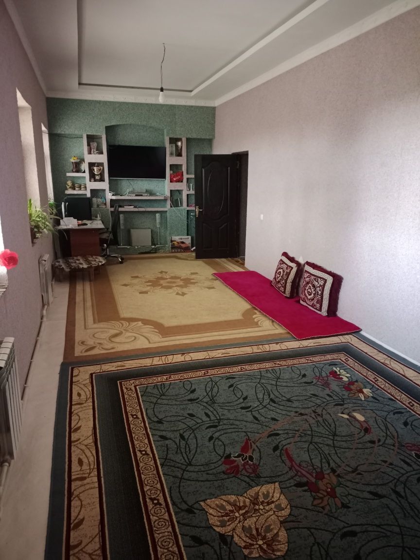 Продаётся дом, 4,5соток