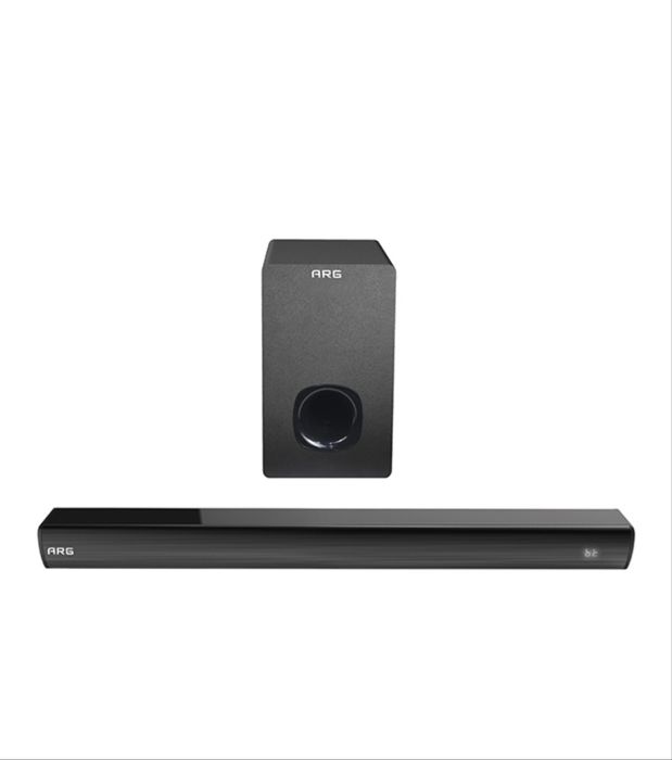 Продам ARG Саундбар ARG SB 60.2-Y