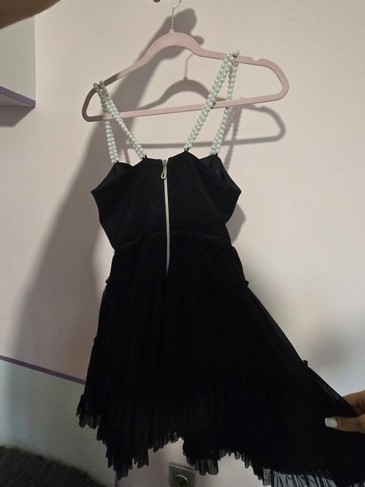 Рокля boutique Mon Cher