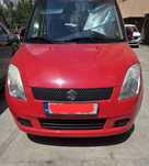 Piese suzuki swift