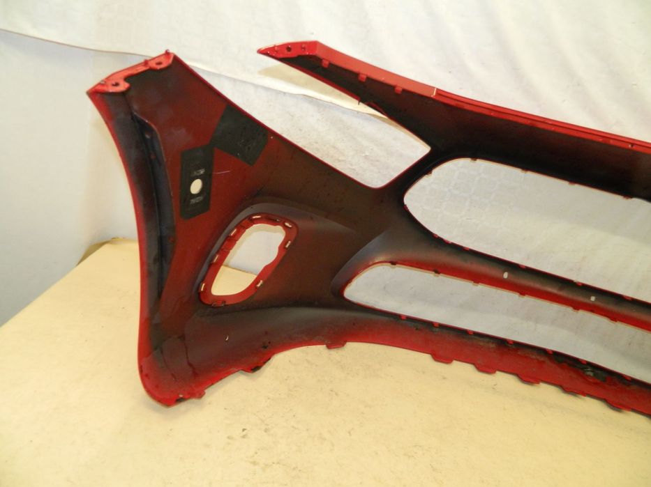 Bara fata Merceds A-Class W177, 2018, 2019, 2020, 2021, A1778853600