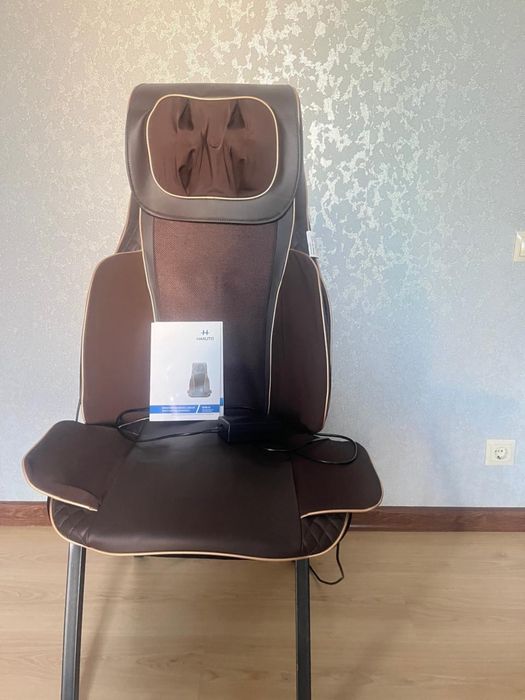 Продам массажер