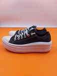 Converse номер 38 Оригинални дамски кецове