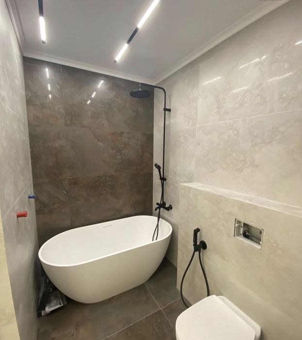 Zugrăveli • Glet • Gresie/Faianță • Parchet • Decopertări  car mobila