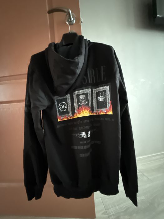 Суитчър М размер нов