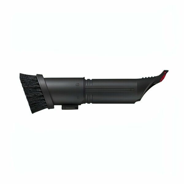 Пылесос с контейнером для пыли Samsung RAMBO SC88 синий