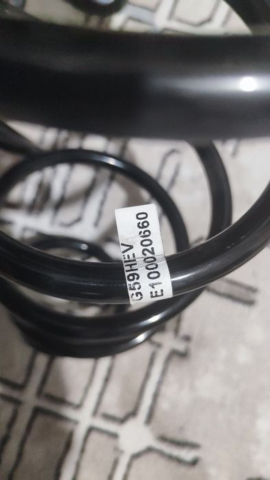 AEOLUS HUGE oldi purjina