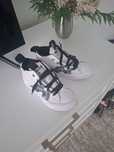 Converse All Star stare f buna