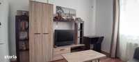 Apartament 3 camere, decomandat, Metro Militari