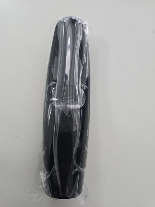 Telecomanda lg magic remote