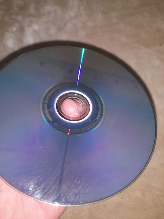 Red Dead Redemption 2 pentru Ps4