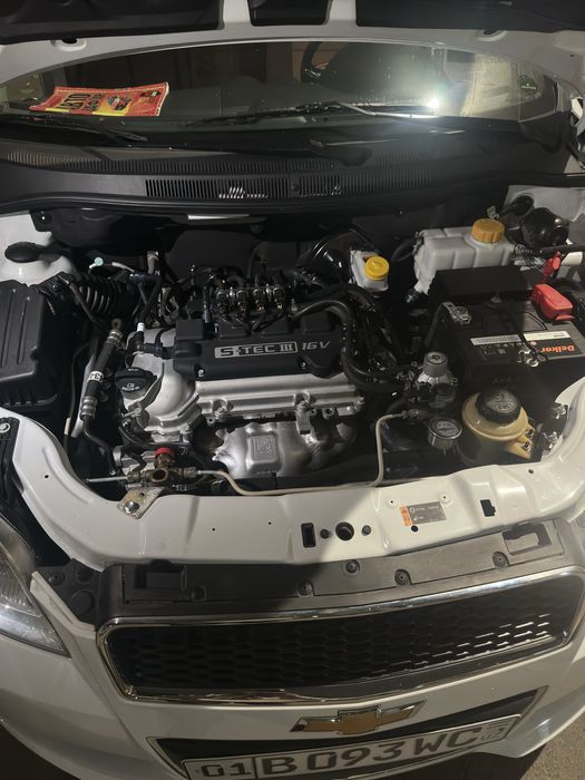 Nexia 3 4 chi pozitsia