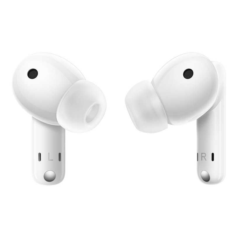 Безжични слушалки Huawei FreeBuds 5i