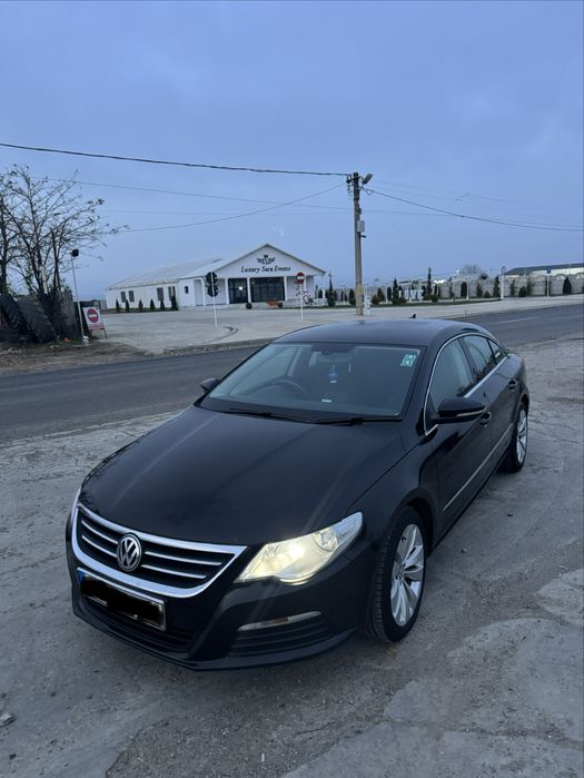 vand vw passat cc 2011 2.0tdi dezmembrari anglia volan dreapta