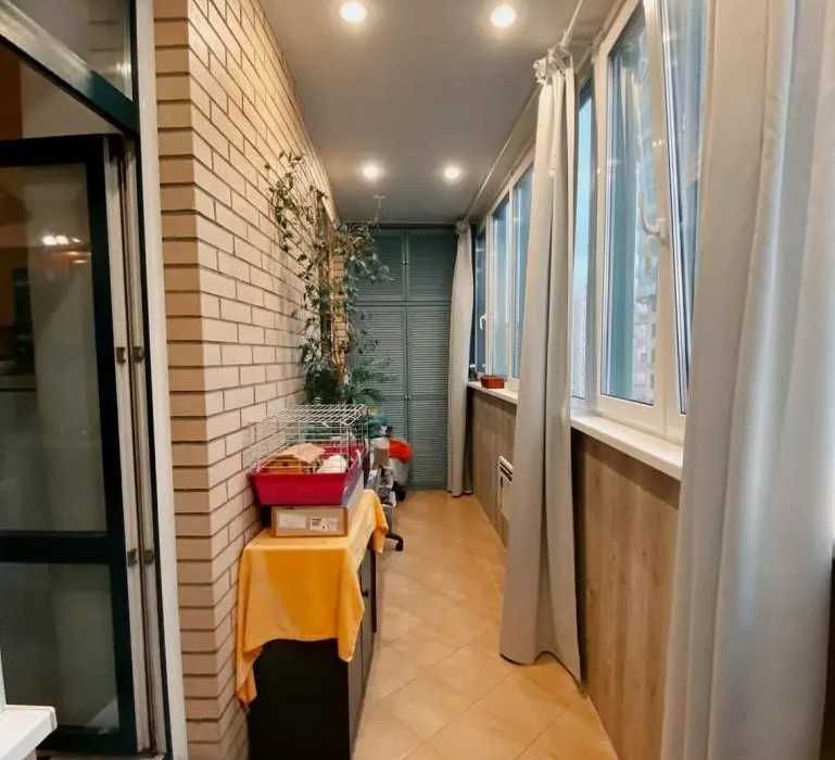 Дава се под наем Двустаен апартамент в Пловдив, Каменица 1 - 80 кв.м за 255 € - Снимка #5