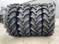 GTK Cauciucuri noi agricole 420/85R34 Livrare rapida Anvelope