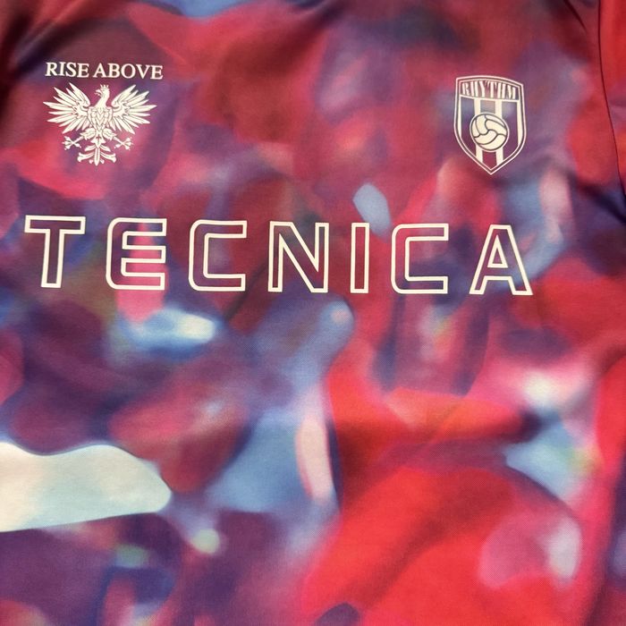 Tricou Costume Primark