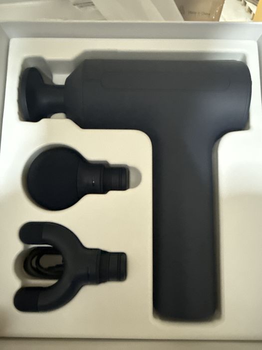 Xiaomi Massage Gun 2