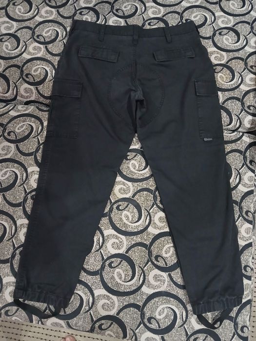 Pantaloni Viper marimea XL pt paza/interventie/de toata ziua