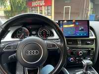 Navigatie Audi A4,A5,Q5 2008-2016 Non MMI