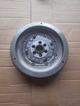 Volanta masa dubla dsg Ca NOUA 2.0 Tdi Vw Golf 5 6 Passat B6,Cc A3 Eos