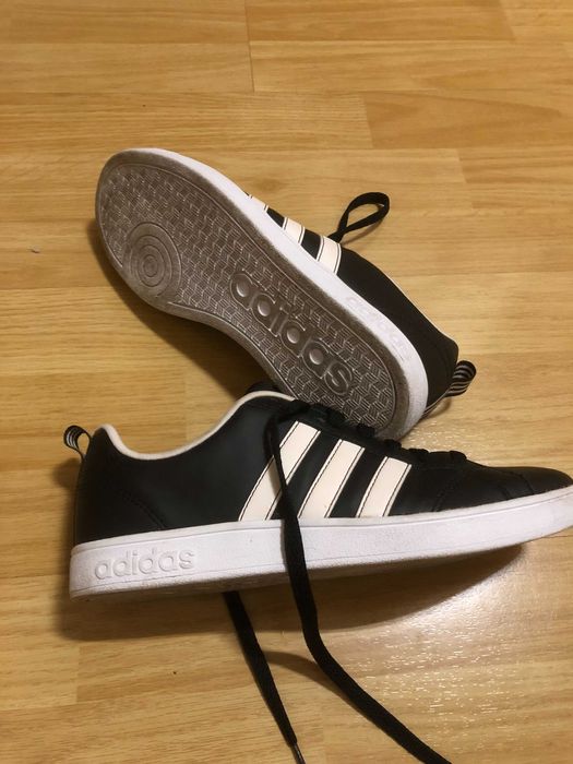 Дамски маратонки Адидас Adidas