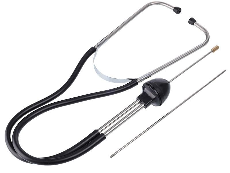 стетоскоп за кола kraft dele kd10579 , carmotion 58678