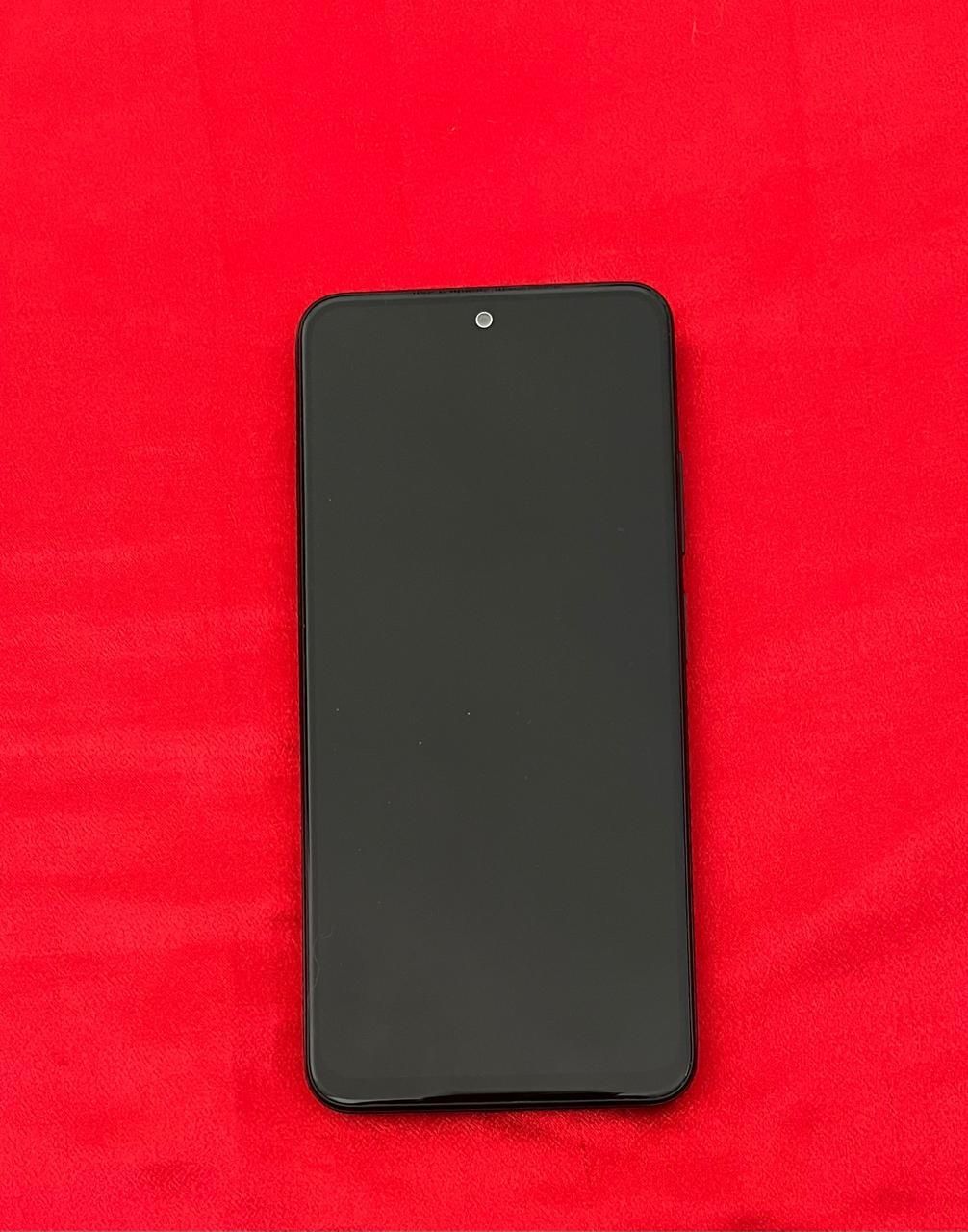 Redmi note 11 128g