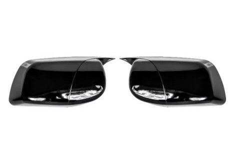 ПРОМО! Комплект тунинг части за BMW E60 – Нови!