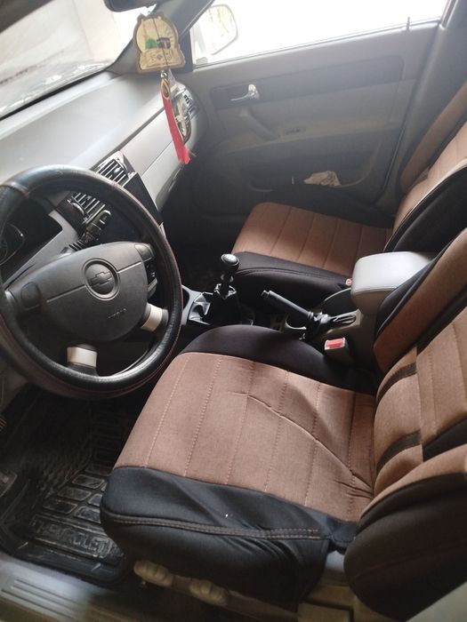 Jentra sotiladi 2022 halol