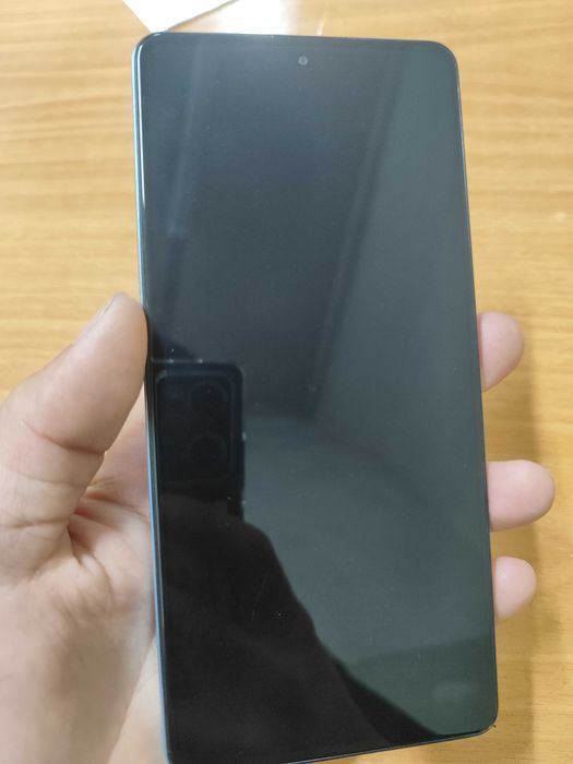 Poco x5 pro 8/256gb