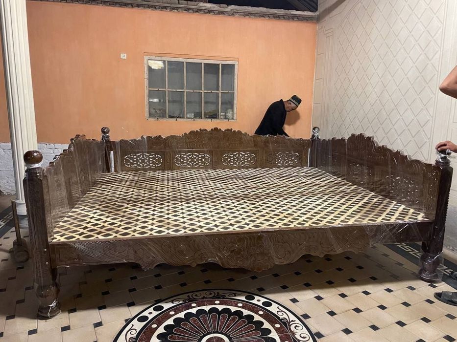 tapchan zakazga olamiz 2milyon600ming somdan boshlab