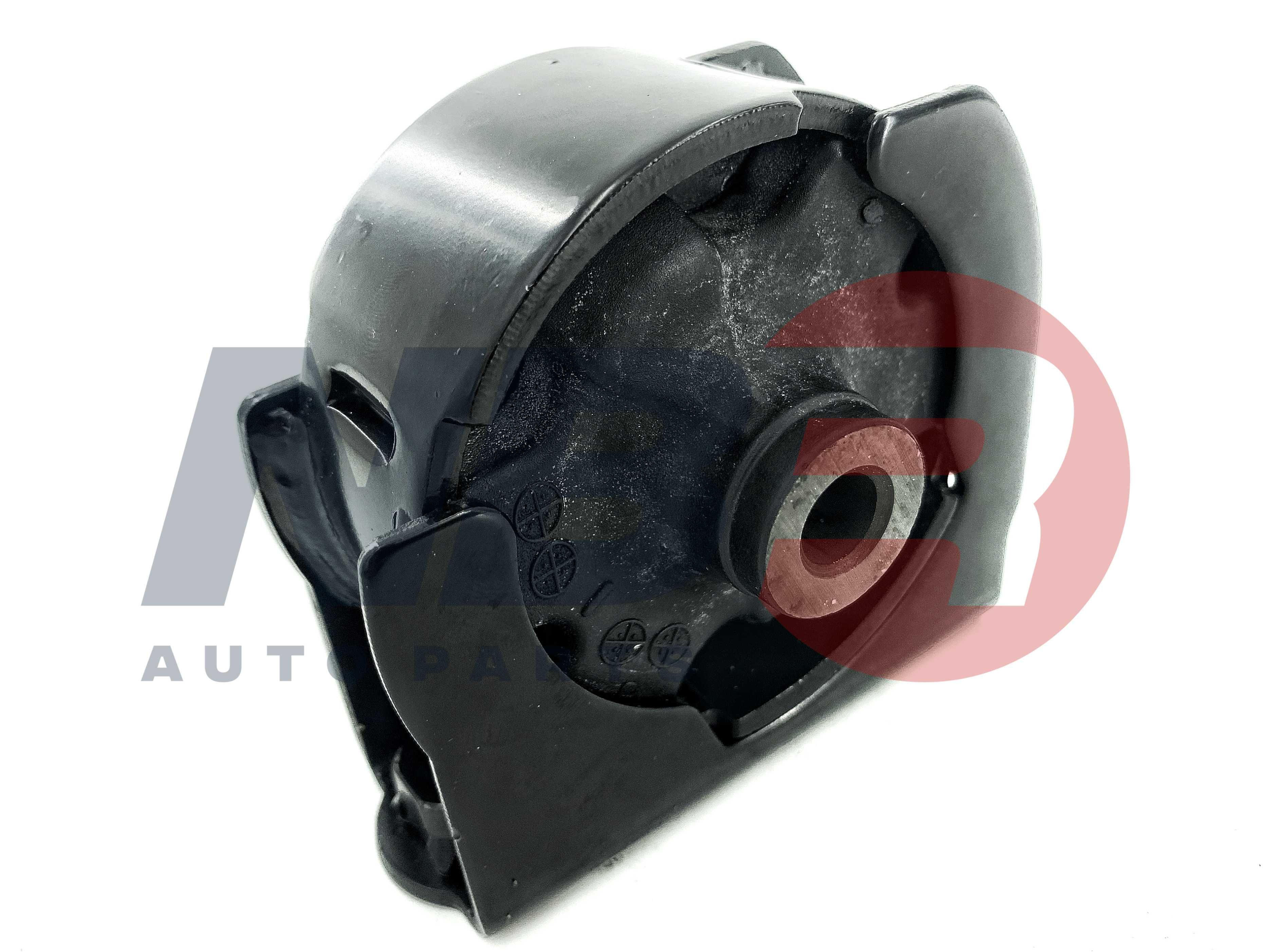 Подушка двигателя NBR TOYOTA IPSUM ACM 20 2.4