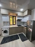 Shahriston metro yaqnida 1 xonali kvartirami ijaraga beraman