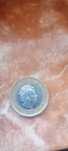 Moneda de vânzare