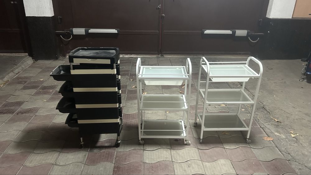 Продам помошьник, 3 шт, 20000 тен