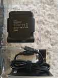 Vand power dock iphone 3G/3GS